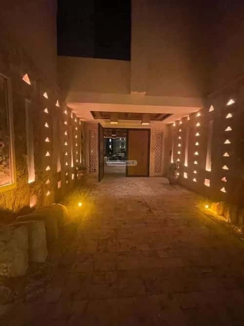 Apartment with 3 Bedrooms Al-Yasmeen, North Riyadh, Riyadh