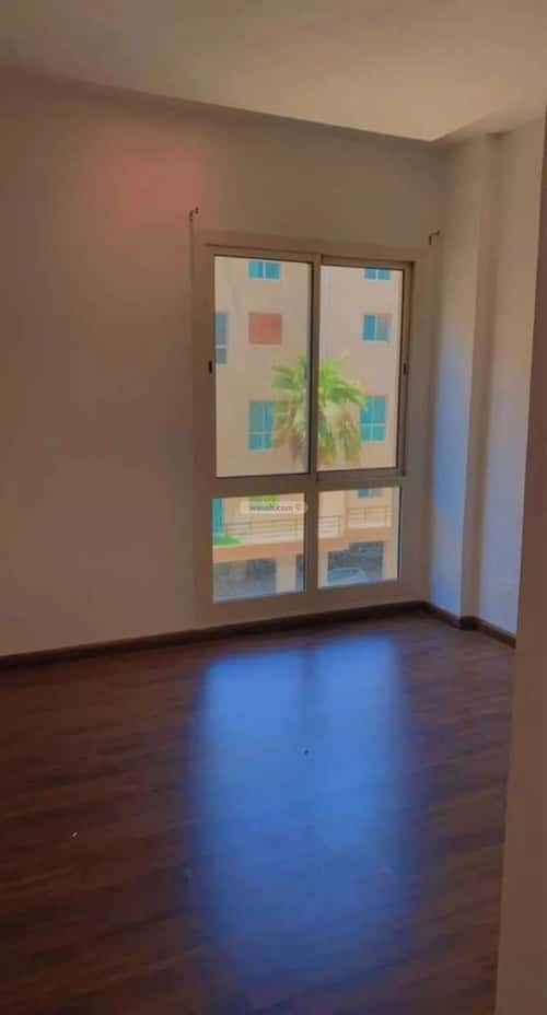 Apartment with 3 bedrooms الياسمين، شمال الرياض، الرياض