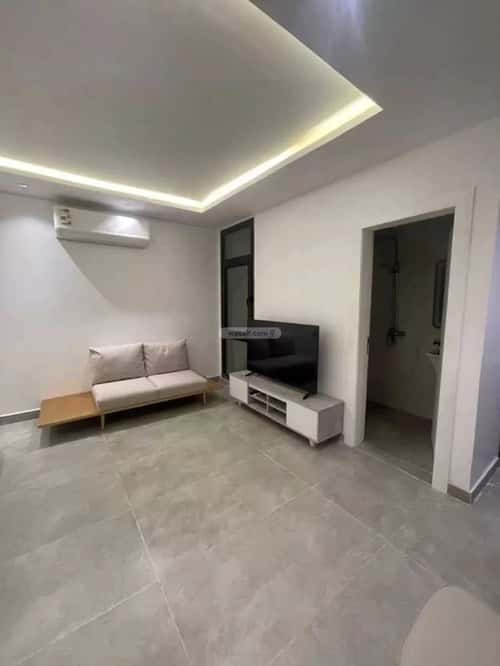 Apartment with 2 bedrooms الملقا، شمال الرياض، الرياض