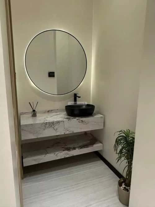 Apartment with 3 Bedrooms Al-Malqa, North Riyadh, Riyadh