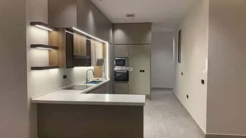 Apartment with 3 Bedrooms Al-Yasmeen, North Riyadh, Riyadh