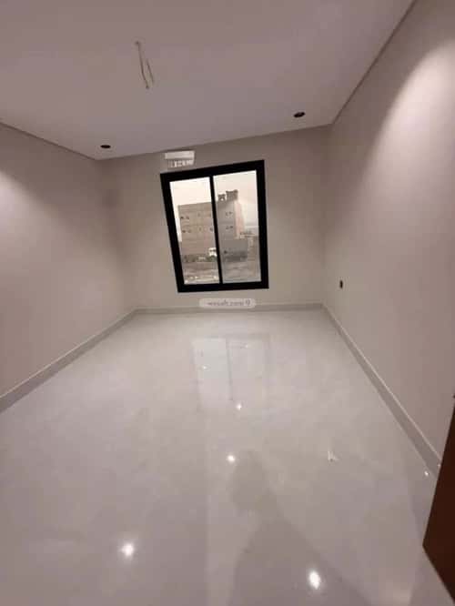 Villa 312 SQM الرياض، شمال جدة، جدة