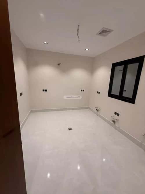 Villa 312 SQM الرياض، شمال جدة، جدة