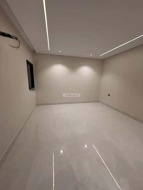 Villa 312 SQM الرياض، شمال جدة، جدة