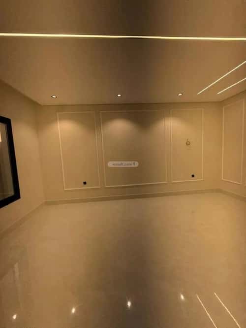 Villa 312 SQM Al-Riyadh, North Jeddah, Jeddah