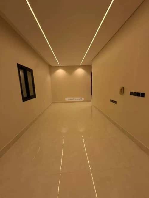 Villa 312 SQM الرياض، شمال جدة، جدة
