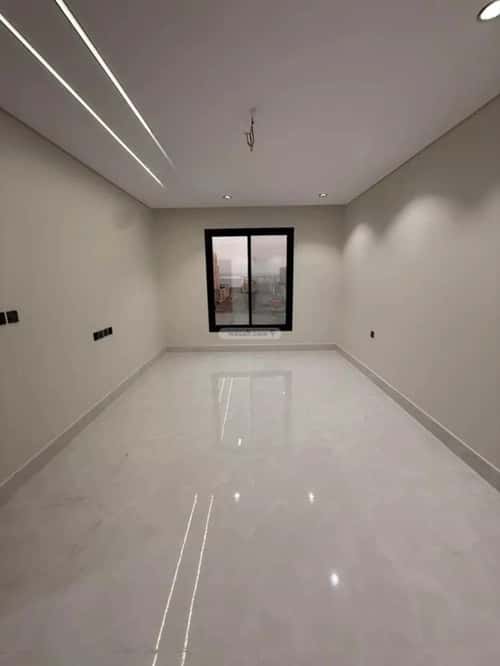 Villa 312 SQM Al-Riyadh, North Jeddah, Jeddah