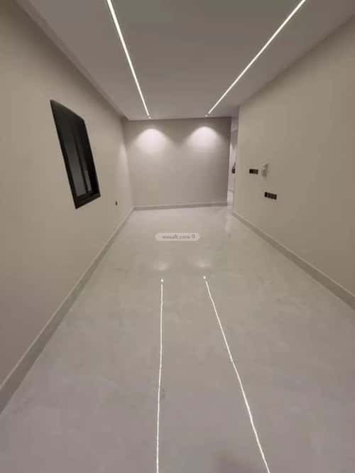 Villa 312.5 SQM Al-Riyadh, North Jeddah, Jeddah