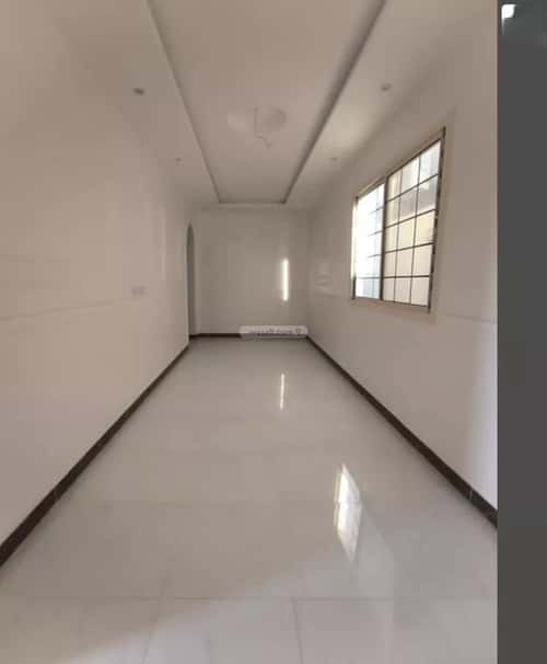 Villa 391 SQM facing West on 25m width street الوفاء، شرق جدة، جدة