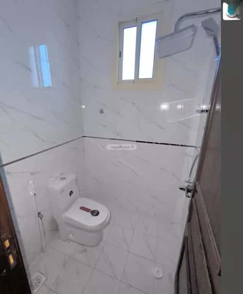 Villa 391 SQM facing West on 25m width street الوفاء، شرق جدة، جدة