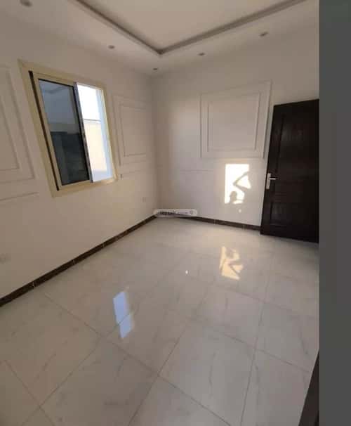 Villa 391 SQM Facing West on 25m Width Street Al-Wafaa, East Jeddah, Jeddah