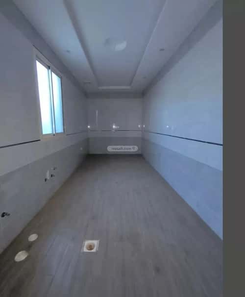 Villa 391 SQM Facing West on 25m Width Street Al-Wafaa, East Jeddah, Jeddah