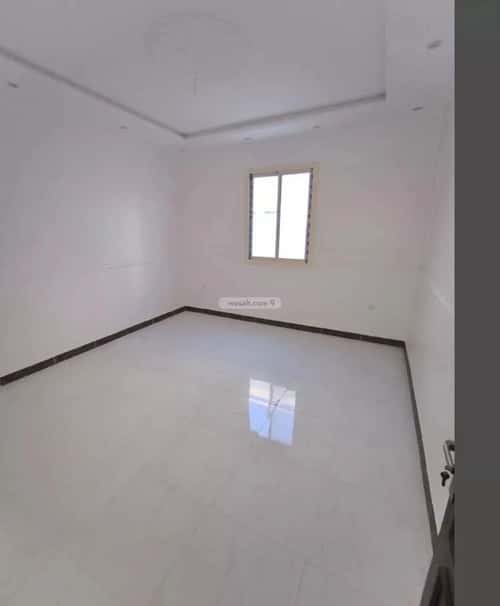 Villa 391 SQM Facing West on 25m Width Street Al-Wafaa, East Jeddah, Jeddah