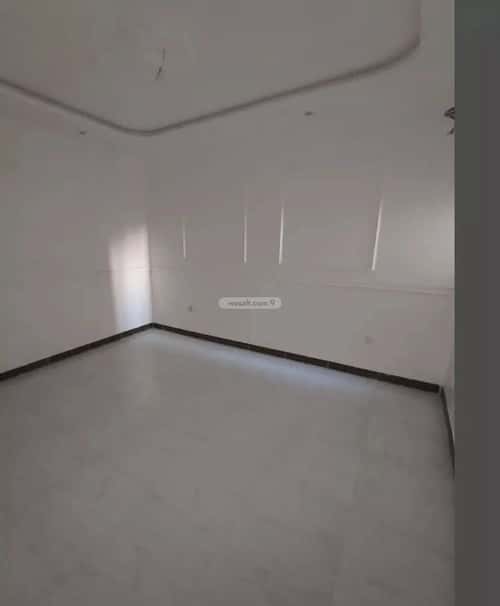 Villa 391 SQM facing West on 25m width street الوفاء، شرق جدة، جدة