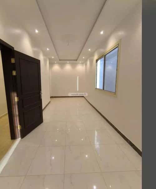 Villa 391 SQM Facing West on 25m Width Street Al-Wafaa, East Jeddah, Jeddah