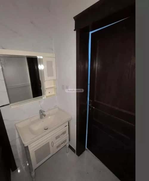 Villa 391.01 SQM Facing West on 25m Width Street Al-Wafaa, East Jeddah, Jeddah