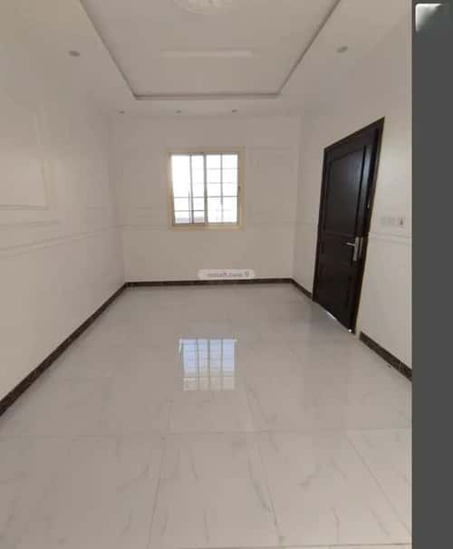Villa 391 SQM facing West on 25m width street الوفاء، شرق جدة، جدة