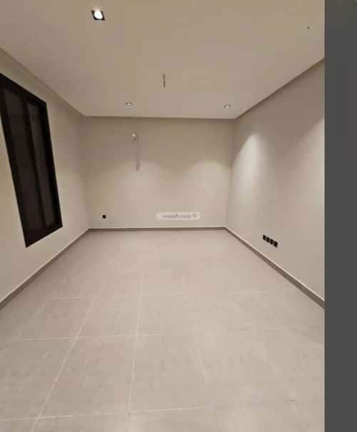 Apartment with 4 Bedrooms Bathaakorish, Makkah Al Mukarramah