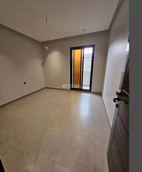 Apartment with 4 bedrooms بطحاء قريش، مكة المكرمة