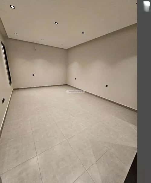 Apartment with 4 Bedrooms Bathaakorish, Makkah Al Mukarramah