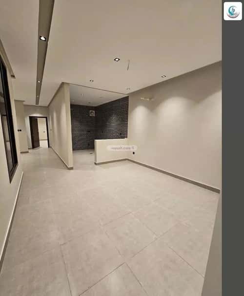 Apartment with 4 bedrooms بطحاء قريش، مكة المكرمة