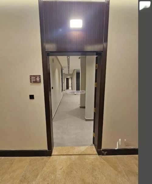 Apartment with 4 bedrooms بطحاء قريش، مكة المكرمة