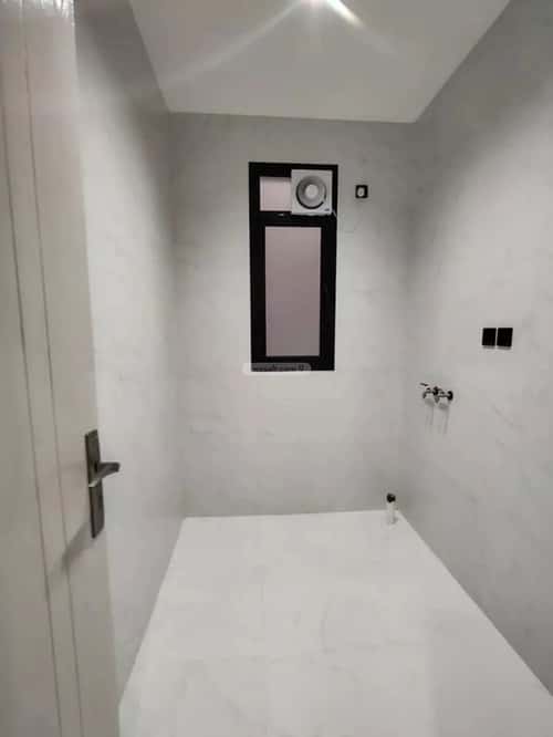 Apartment with 5 Bedrooms Al Ma'Ala, Ahad Rafidah