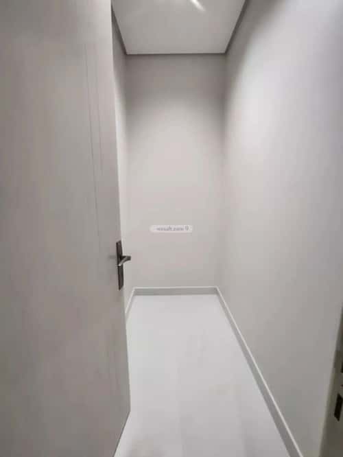 Apartment with 5 bedrooms المعلاة، أحد رفيدة