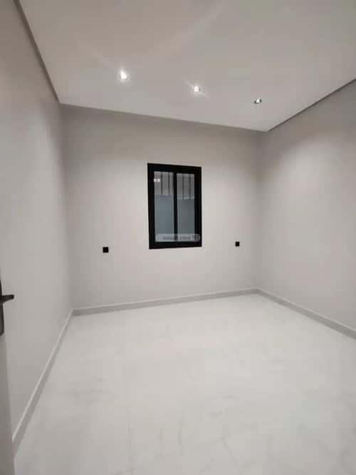 Apartment with 5 bedrooms المعلاة، أحد رفيدة