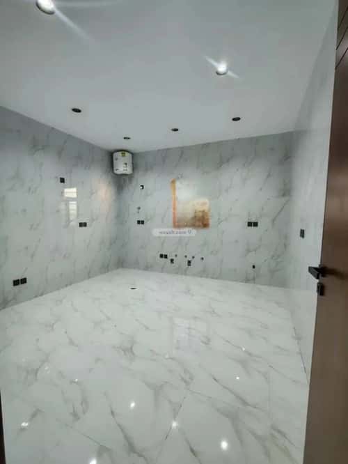 شقة ب 7 غرف النور، خميس مشيط