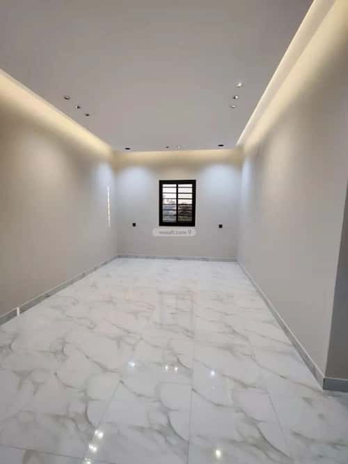 Apartment with 7 Bedrooms The Light, Khamis Mushait
