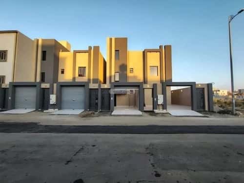 Apartment with 7 bedrooms النور، خميس مشيط