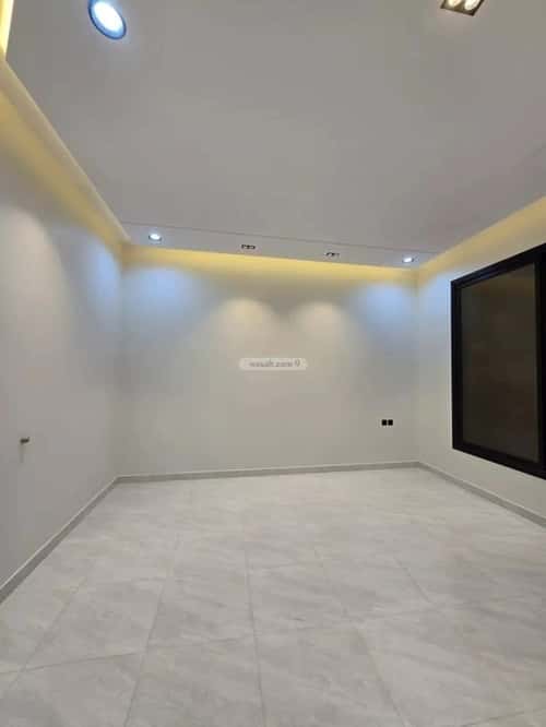 Floor 217 SQM with 6 Bedrooms The Wasam, Khamis Mushait