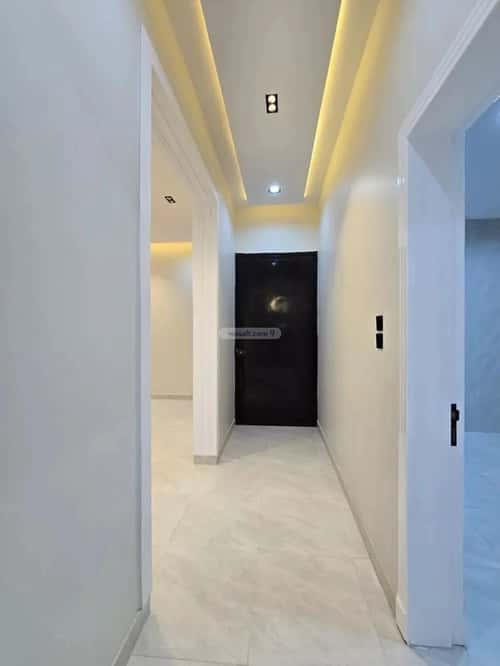 دور 217.7 متر مربع ب 6 غرف الوسام، خميس مشيط