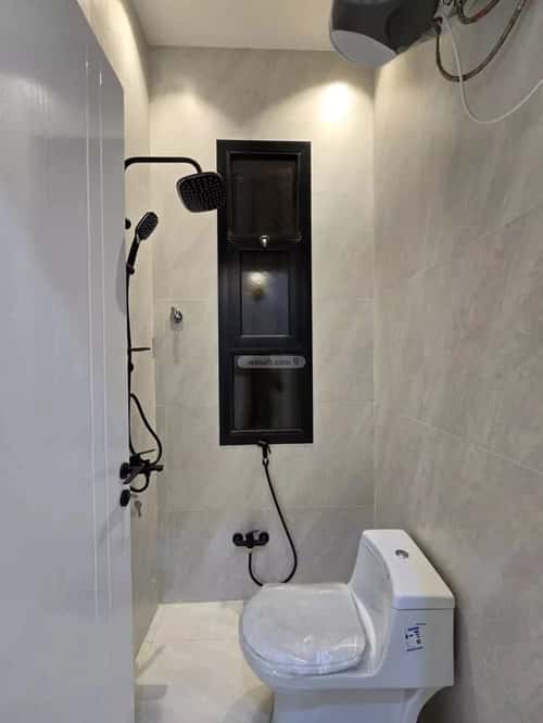 Floor 217 SQM with 6 bedrooms الوسام، خميس مشيط