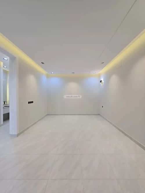 Floor 217 SQM with 6 bedrooms الوسام، خميس مشيط