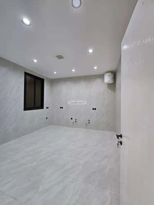 Floor 217 SQM with 6 bedrooms الوسام، خميس مشيط