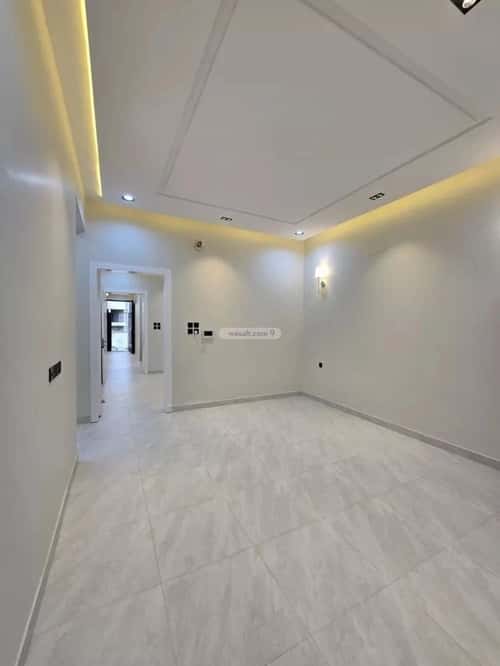 Floor 217 SQM with 6 Bedrooms The Wasam, Khamis Mushait