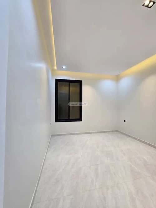 Floor 217 SQM with 6 bedrooms الوسام، خميس مشيط