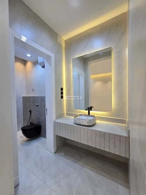 دور 217.7 متر مربع ب 6 غرف الوسام، خميس مشيط