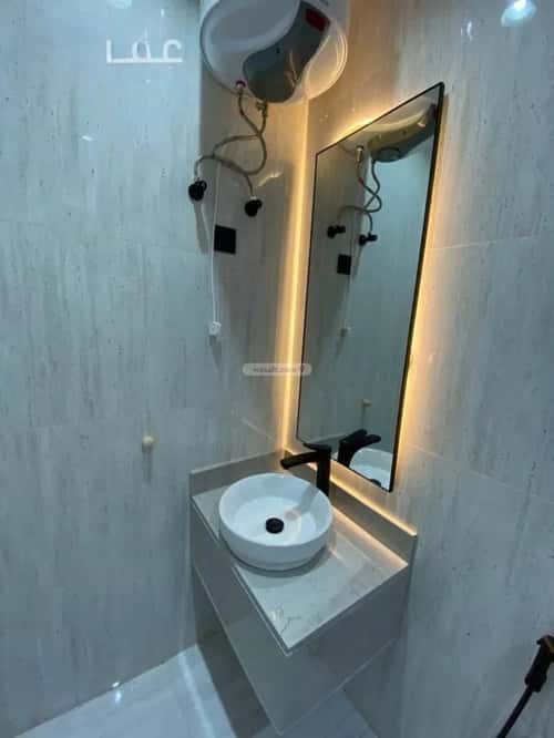 دور 250.57 متر مربع ب 6 غرف الورود، خميس مشيط