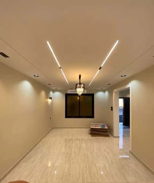 Floor 250 SQM with 6 Bedrooms Al-Wurud, Khamis Mushait