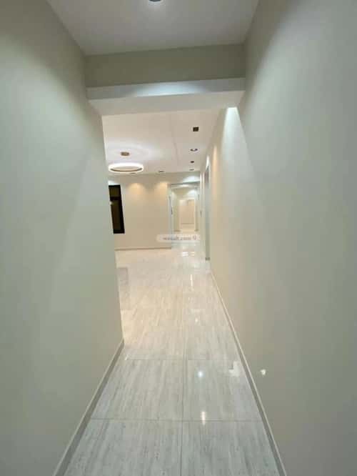 دور 250.57 متر مربع ب 6 غرف الورود، خميس مشيط