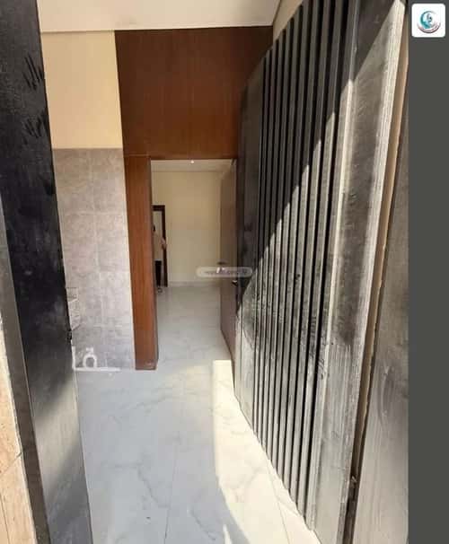 Floor 176 SQM with 4 Bedrooms Al-Janadriyah, East Riyadh, Riyadh