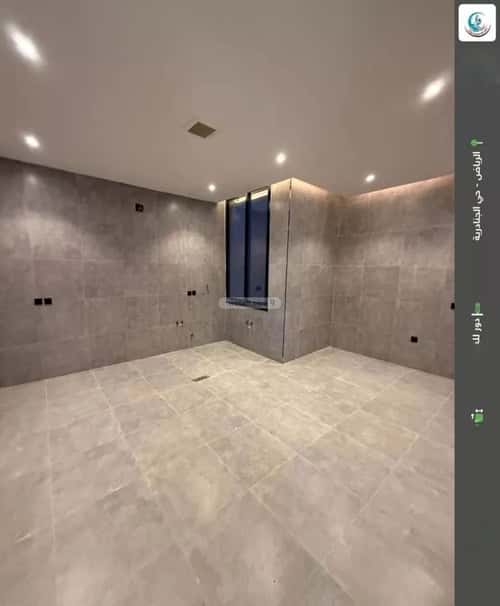 دور 176.65 متر مربع ب 4 غرف الجنادرية، شرق الرياض، الرياض