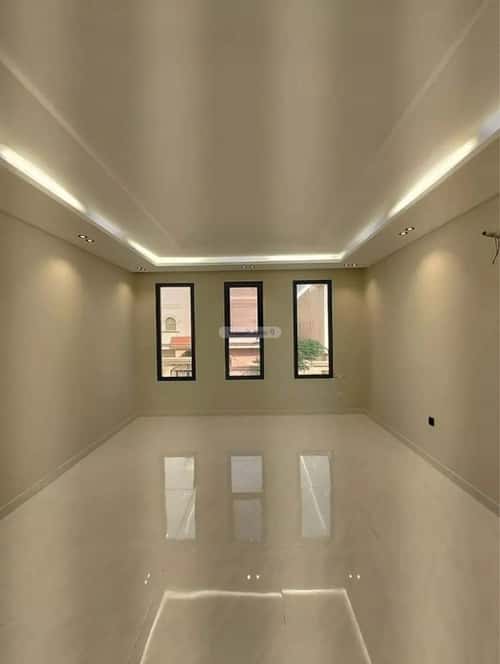 فيلا 13 غرف في الصالحية