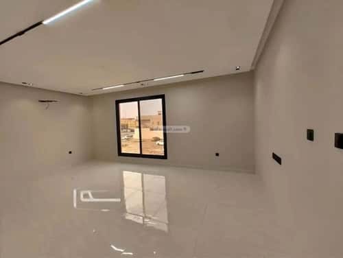 فيلا 330 متر مربع الصالحية، شرق جدة، جدة