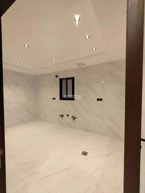 فيلا 330 متر مربع الصالحية، شرق جدة، جدة