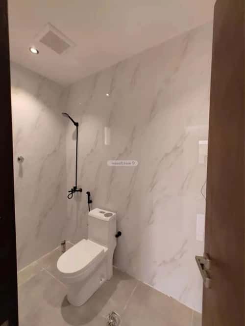 فيلا 330 متر مربع الصالحية، شرق جدة، جدة