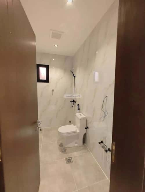 فيلا 330 متر مربع الصالحية، شرق جدة، جدة